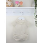 Pex Pex SS25 Cassie Knit Pant Set