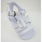 Pex Pex SS25 Celeste Sandal