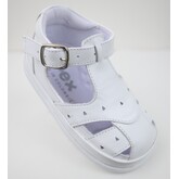 Pex Pex SS25 Spencer Sandal