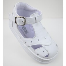 Pex Pex SS25 Spencer Sandal