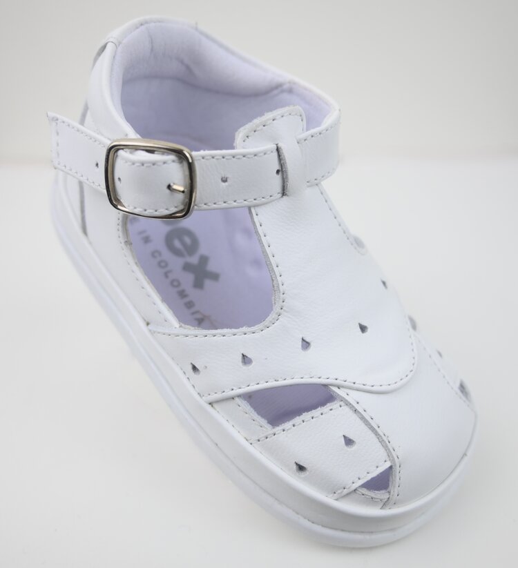 Pex Pex SS25 Spencer Sandal