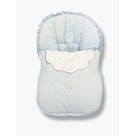 Seat Canopy Baby Car Seat Covers Baby Car Seat Covers-Acrabros