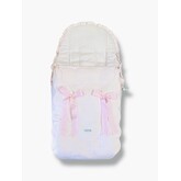 Rosy Fuentes Rosy Fuentes Buggy Cosy Toes