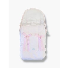 Rosy Fuentes Rosy Fuentes Buggy Cosy Toes