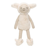 Happy Horse Happy Horse Sienna Sheep- Large