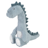 Happy Horse Happy Horse Don Dinosaur- 36cm