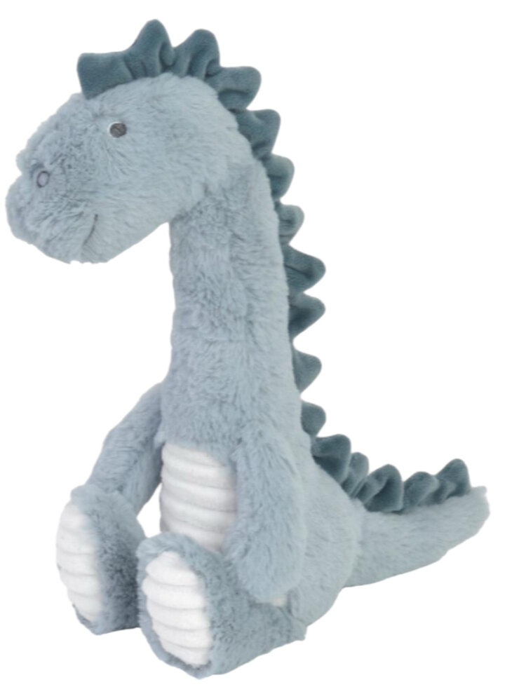Happy Horse Happy Horse Don Dinosaur- 36cm
