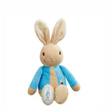 Rainbow Designs Rainbow Designs My First Peter Rabbit - 31CM