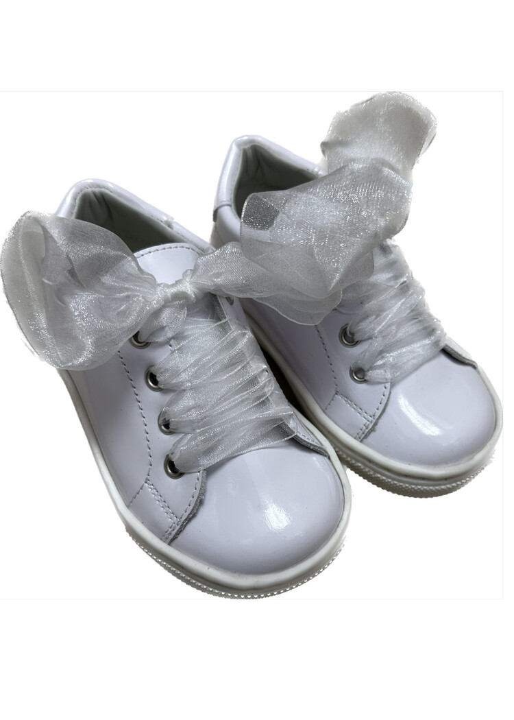 Andanines Patent Trainer - 222297