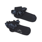 ADee A*Dee BTS25 Pixie Ankle Socks