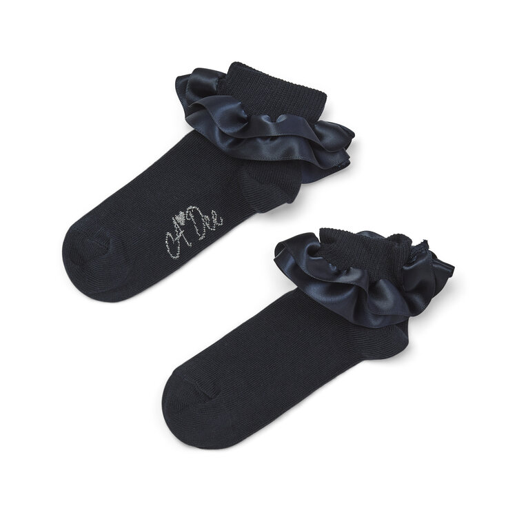 ADee A*Dee BTS25 Pixie Ankle Socks