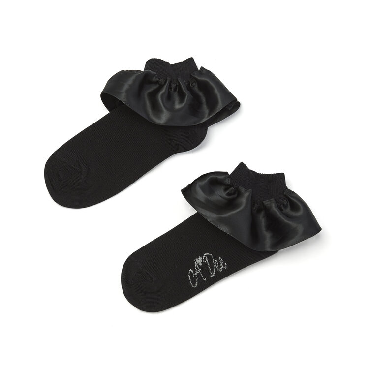 ADee A*Dee BTS25 Pixie Ankle Socks