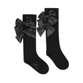 ADee A*Dee BTS25 Poppy Knee High Socks