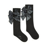 ADee A*Dee BTS25 Poppy Knee High Socks