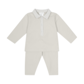 Deolinda Deolinda AW25 Cris Tracksuit - 25901