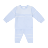 Deolinda Deolinda AW25 Tracksuit - 25902