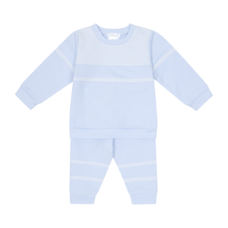 Deolinda Deolinda AW25 Tracksuit - 25902