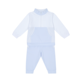 Deolinda Deolinda AW25 Tracksuit - 25904