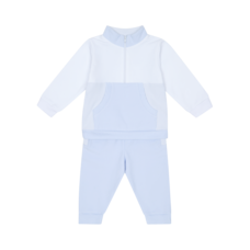 Deolinda Deolinda AW25 Tracksuit - 25904
