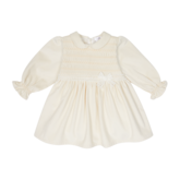 Deolinda Deolinda AW25 Dream Dress - 25402