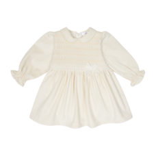 Deolinda Deolinda AW25 Dream Dress - 25402