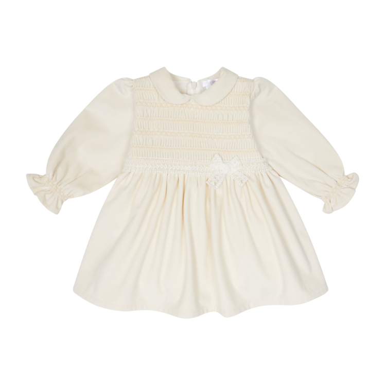 Deolinda Deolinda AW25 Dream Dress - 25402