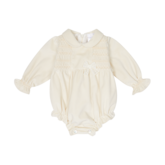 Deolinda Deolinda AW25 Dream Romper - 25501