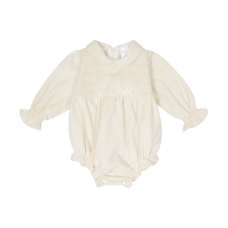 Deolinda Deolinda AW25 Dream Romper - 25501