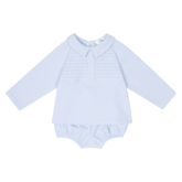 Deolinda Deolinda AW25 Bloomer Set - 25725