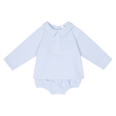 Deolinda Deolinda AW25 Bloomer Set - 25725