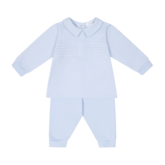 Deolinda Deolinda AW25 Tracksuit - 25912