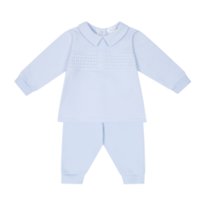 Deolinda Deolinda AW25 Tracksuit - 25912