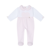 Deolinda Deolinda AW25 Hearts & Stars All in One - 25116