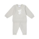 Deolinda Deolinda AW25 Jazz Tracksuit - 25909