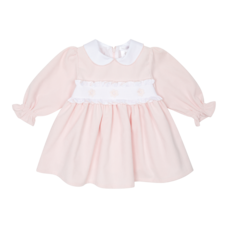 Deolinda Deolinda AW25 Joan Dress - 25420