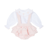 Deolinda Deolinda AW25 Joan Bloomer Set - 25609