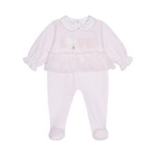 Deolinda Deolinda AW25 All in One - 25113