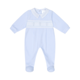 Deolinda Deolinda AW25 Babygrow - 25105