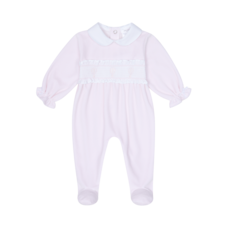 Deolinda Deolinda AW25 Babygrow - 25105