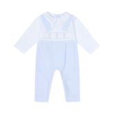 Deolinda Deolinda AW25 All in One - 25107