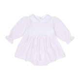 Deolinda Deolinda AW25 Dress & Pants - 25302