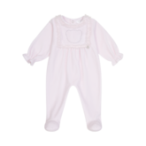 Deolinda Deolinda AW25 All in One - 25112