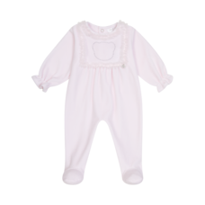 Deolinda Deolinda AW25 All in One - 25112