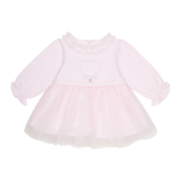 Deolinda Deolinda AW25 Dress - 25404