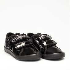 Lelli Kelly Lelli Kelly BTS25 Lily Trainer - LKSA8199
