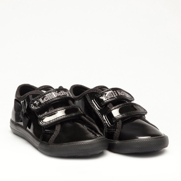 Lelli Kelly Lelli Kelly BTS25 Lily Trainer - LKSA8199