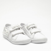 Lelli Kelly Lelli Kelly BTS25 Lily Trainer - LKSA8199