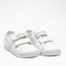 Lelli Kelly Lelli Kelly BTS25 Lily Trainer - LKSA8199