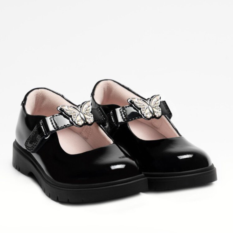 Lelli Kelly Lelli Kelly BTS25 Delilah Shoe - LKSI8926