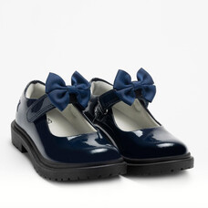 Lelli Kelly Lelli Kelly BTS25 Mia Shoe - LKSM8461